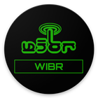 WIBR+ WIfi BRuteforce icône