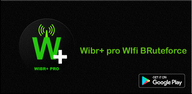 How to download WIBR+ Pro on Android