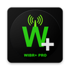 WIBR+ Pro APK