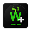 WIBR+ Pro