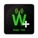 WIBR+ Pro APK