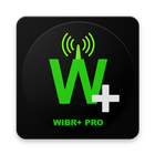 WIBR+ Pro ไอคอน