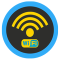 Guide For Wifi Map