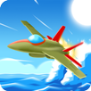 Wings.io APK