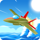 Wings.io APK