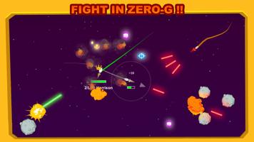 Wings.io screenshot 3