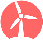 WindManager Field Capture icono