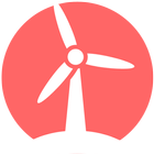 WindManager Field Capture icon