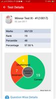 Radhey Physics Classes Screenshot 2