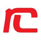 Radhey Physics Classes أيقونة