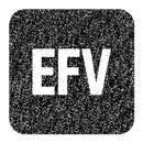 EFV App APK