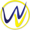 WVGym APK