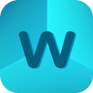 WYLive APK