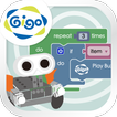 CB1 GigoBlockly ไอคอน