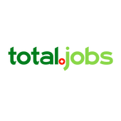 Total.Jobs icon
