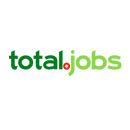 Total.Jobs APK