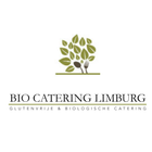 Bio Catering Limburg أيقونة