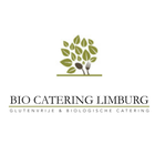 Bio Catering Limburg Zeichen