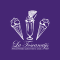 La Toscana ijs
