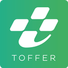 Toffer icon