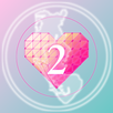 高捷戀旅2 APK