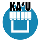 Kau Chamber Directory أيقونة