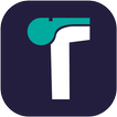 ”Tootle - Find Freelance Services & Jobs Nearby