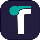 Tootle - Find Freelance Services & Jobs Nearby APK