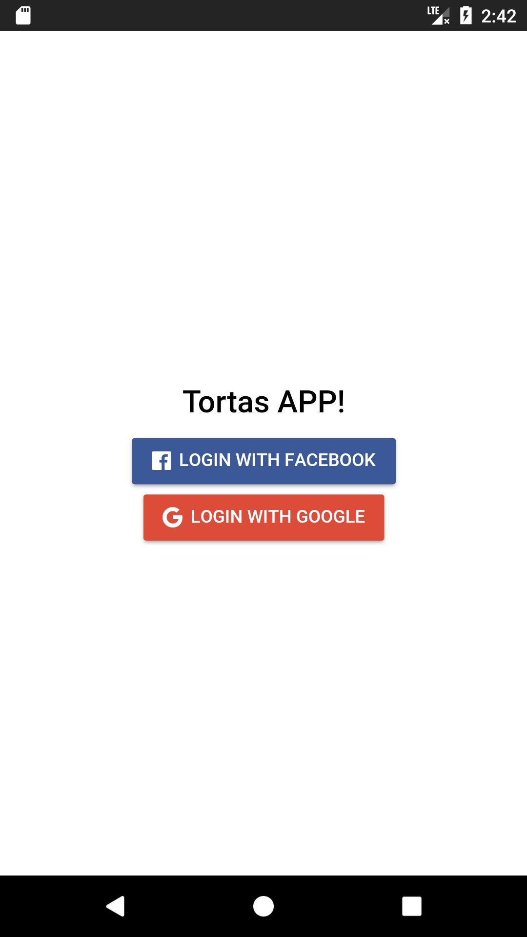 tortas-app-apk