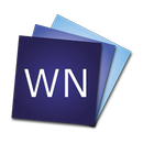 wetter.net (tablet app) APK