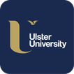 Ulster Uni CampusConnect