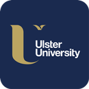 Ulster Uni CampusConnect APK