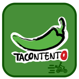 Tacontento