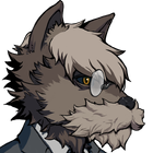 Werewolf - The Koro's House 2 ikon