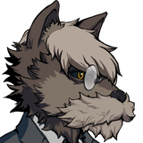 Werewolf - The Koro's House 2 icon