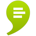 Talk.io - Chat & Meet People