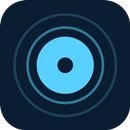 TapDot! APK