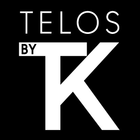 ikon Telos by TK