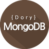 Dory - mongoDB Server APK