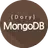 Dory - mongoDB Server APK