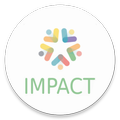 IMPACT