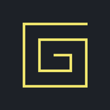 The Grid icon