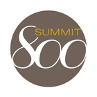 Summit 800 in San Francisco ikona