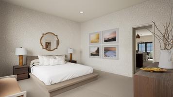 Teso Robles by Comstock Homes capture d'écran 2