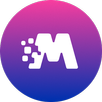 theMind - Anonymous Opinions That Give To Charity APK
