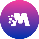 theMind - Anonymous Opinions That Give To Charity APK