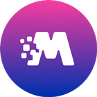 theMind icon