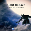 Night Ranger -  Fantasy Novels  - TheSunGroup APK