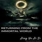 Returning from the Immortal World icône