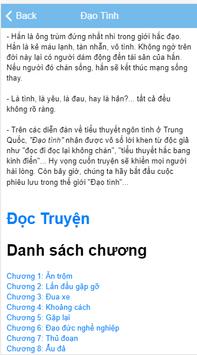 Truyện Ngon Tinh Offline Full Phần 6 For Android Apk Download